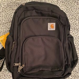 Carhartt ® Foundry Series Pro Backpack
